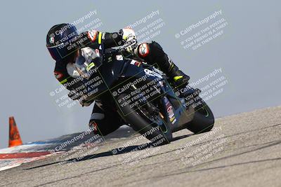 media/Mar-24-2025-2WTD (Mon) [[55b4b08488]]/C Group/1140am (Outside Grapevine)/